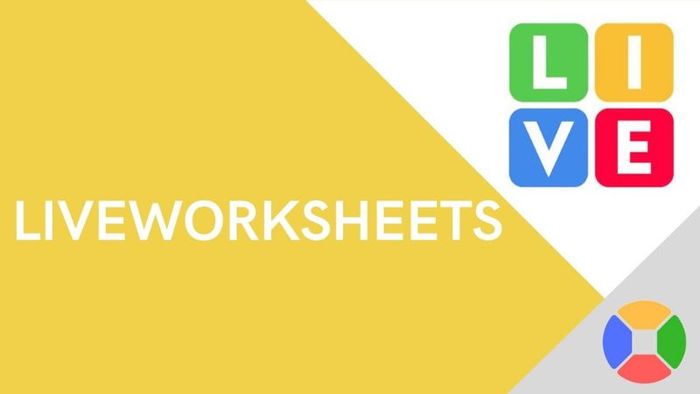 liveworksheets-2