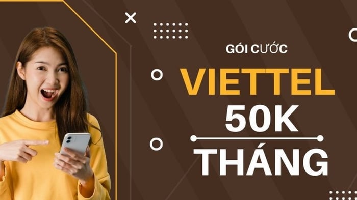 goi-cuoc-viettel-50k-thang-4