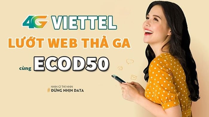 goi-cuoc-viettel-50k-thang-3