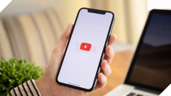 YouTube Premium sẽ ra mắt các gói đăng ký mới với nhiều tính năng bổ sung