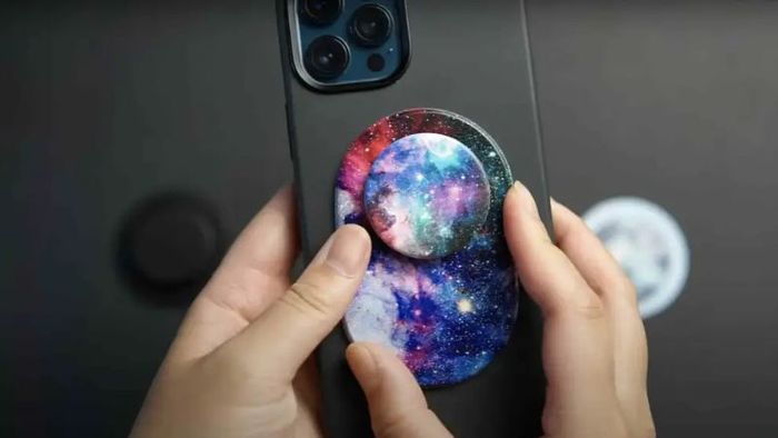 popsocket-11