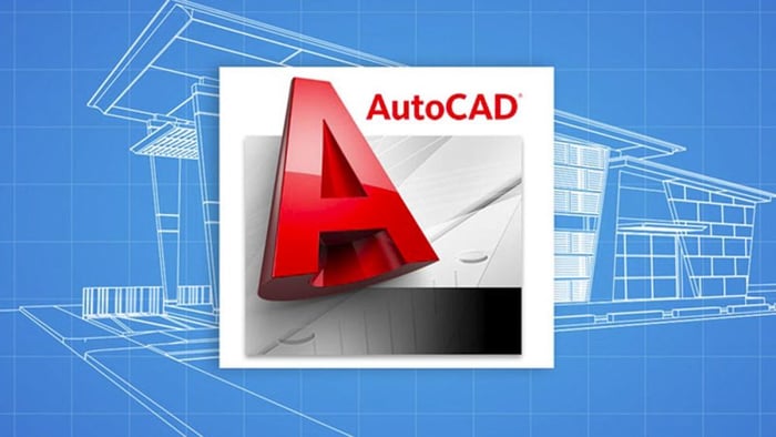 Cách sửa lỗi Autocad về vấn đề bản quyền