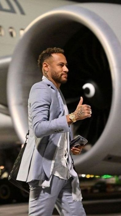 anh-Neymar-57