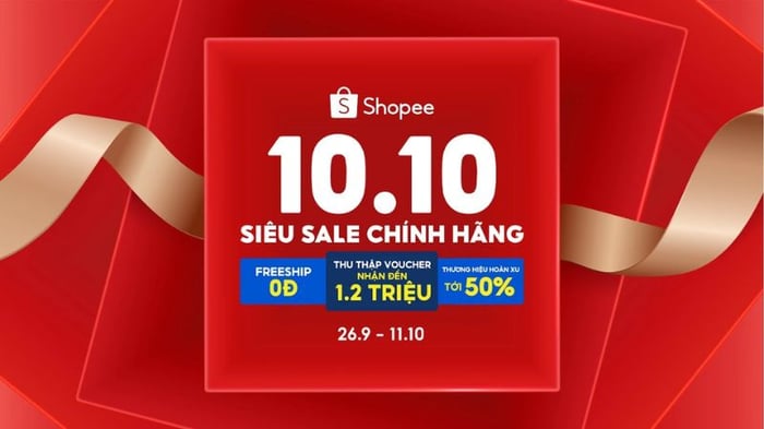 shopee-mall-la-gi-9