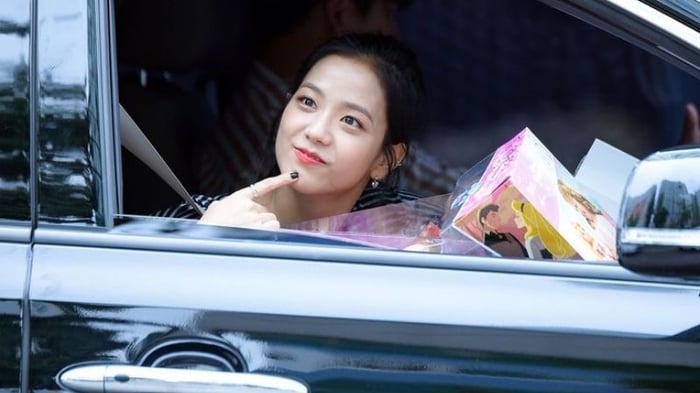 anh-jisoo-54