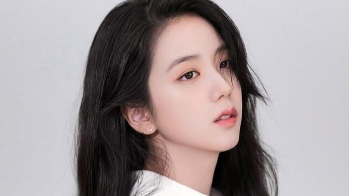 anh-jisoo-62