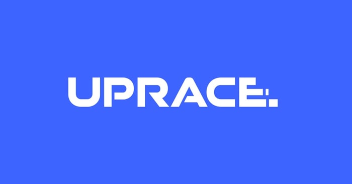 uprace