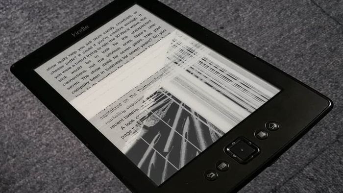 may-doc-sach-kindle-4