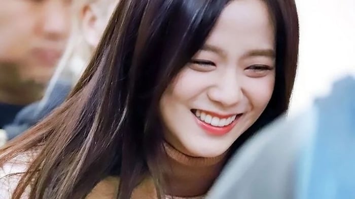 anh-jisoo-19