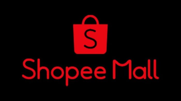 shopee-mall-la-gi-8