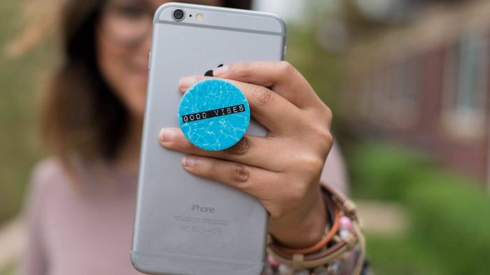 popsocket-2