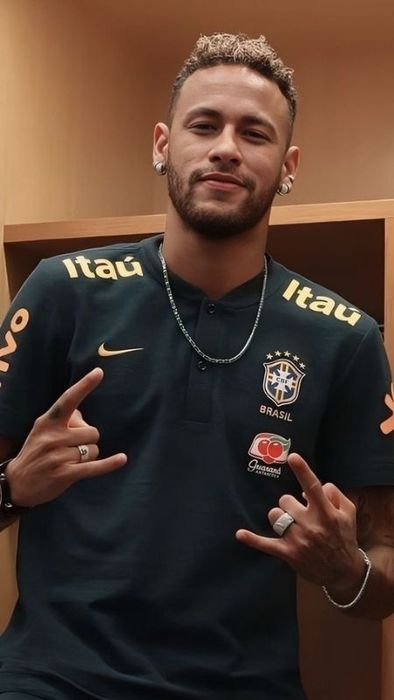 anh-Neymar-42