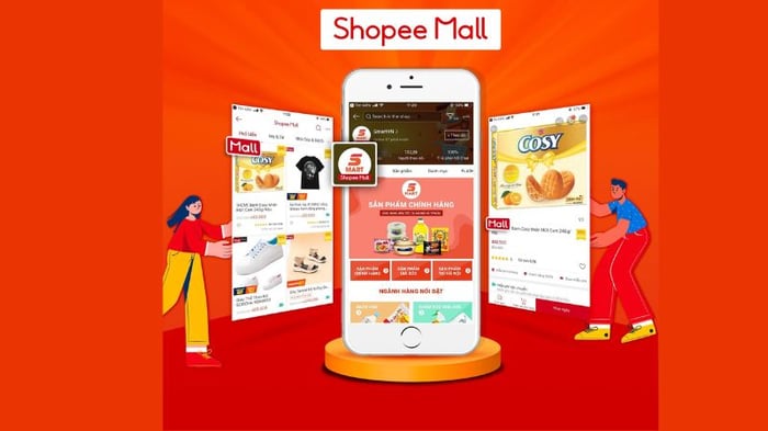 shopee-mall-la-gi-6