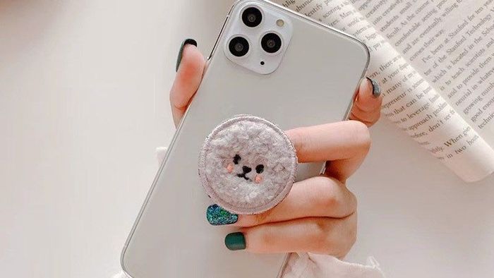 popsocket-9