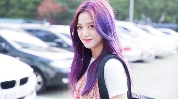 anh-jisoo-20