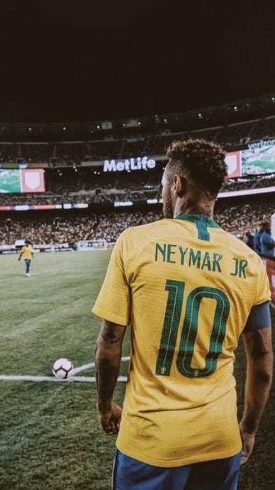 anh-Neymar-82