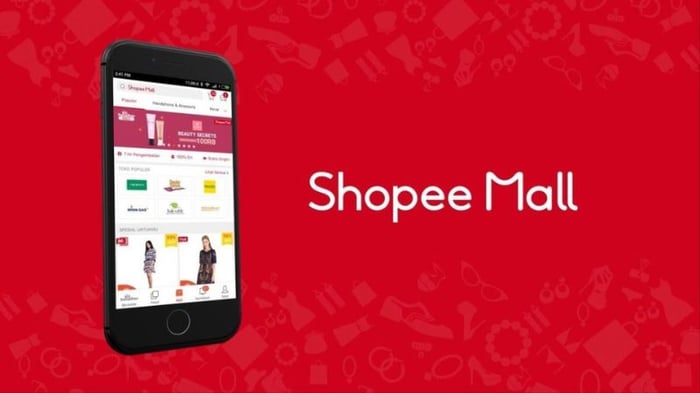 shopee-mall-la-gi-2