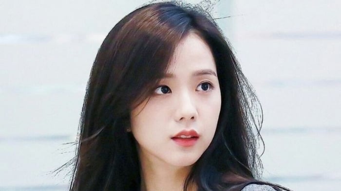 anh-jisoo-22