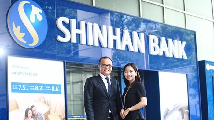 ngan-hang-shinhan-bank-3