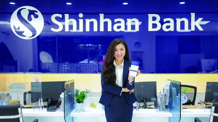 ngan-hang-shinhan-bank-5