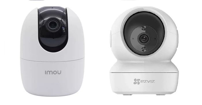 camera-imou