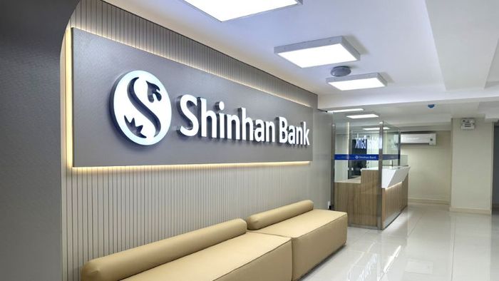 ngan-hang-shinhan-bank-9