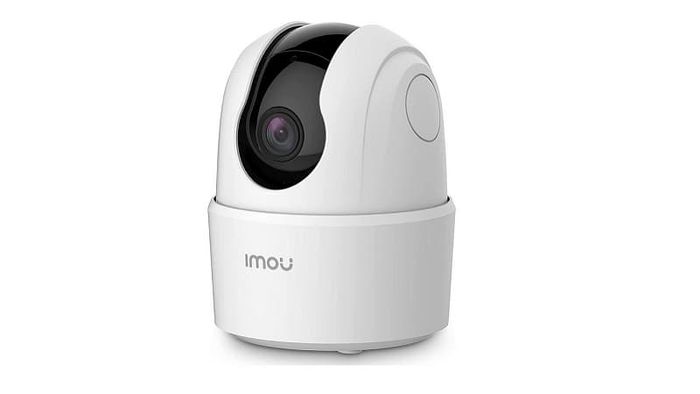 camera-imou-2