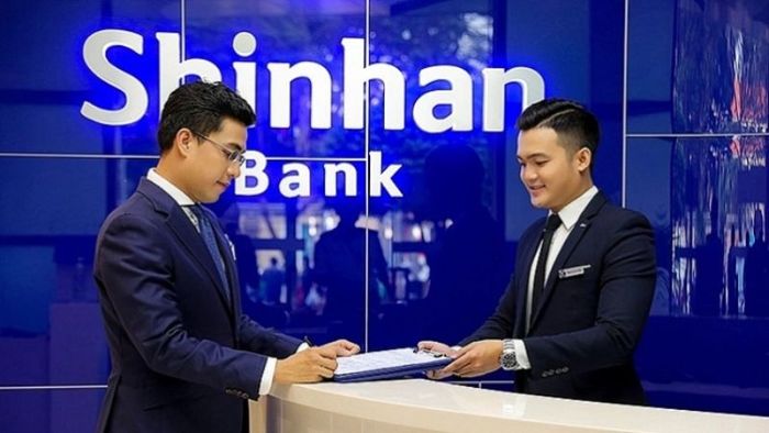 ngan-hang-shinhan-bank-1