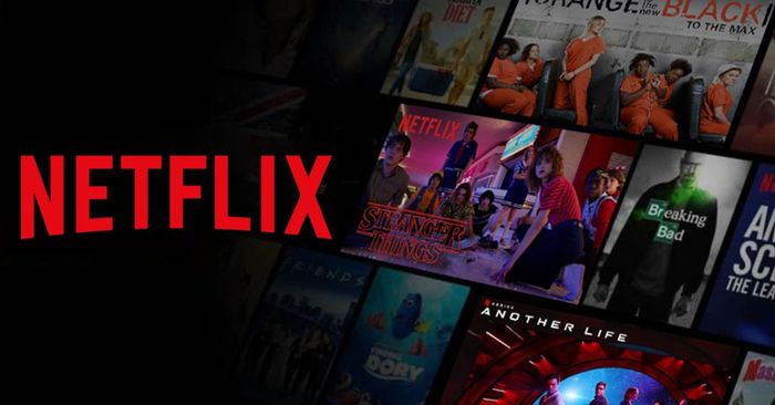 goi-cuoc-netflix-vietnam-10