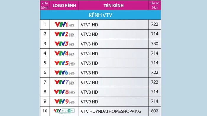 vtv-giai-tri-6