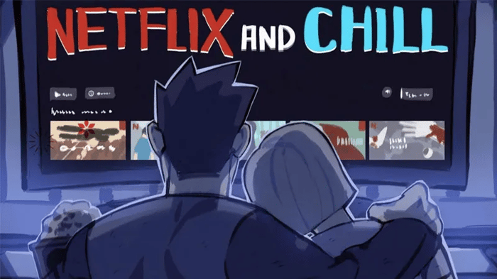 netflix-and-chill-la-gi-1