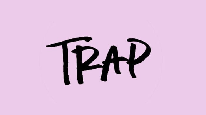 trap-la-gi-1