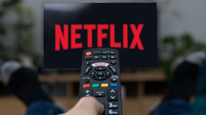 goi-cuoc-netflix-vietnam-8