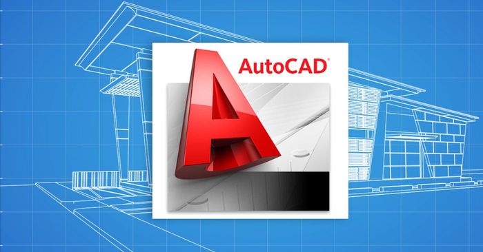 Cách chuyển đổi từ PDF sang Cad