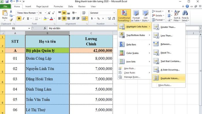 loai-bo-du-lieu-trung-trong-excel-15