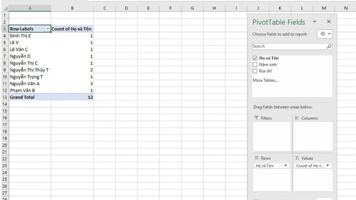 loc-du-lieu-trung-trong-excel-10