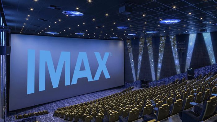 imax-la-gi-6