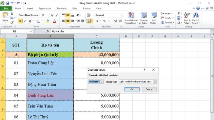 loai-bo-du-lieu-trung-trong-excel-5