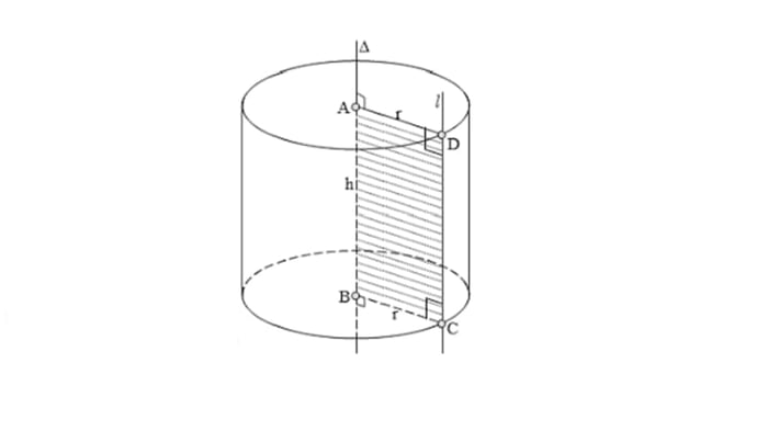 dien-tich-xung-quanh-hinh-tru-6