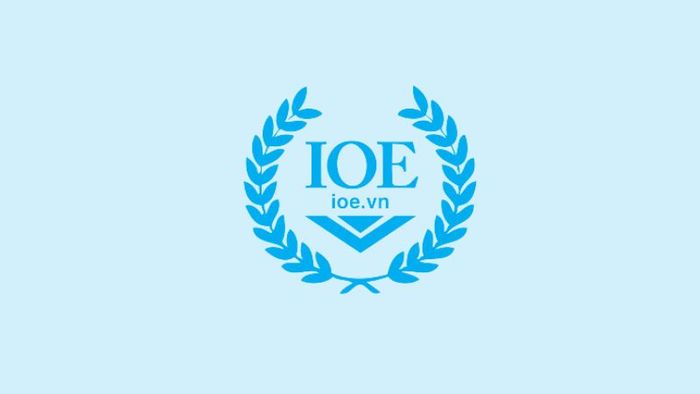 ioe-1