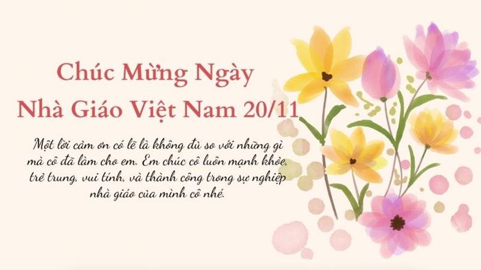 hinh-anh-dep-ve-thay-co-giao-20-11