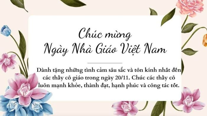 hinh-anh-dep-ve-thay-co-giao-20-11