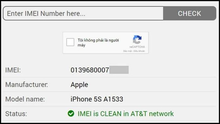 check-imei-apple-14