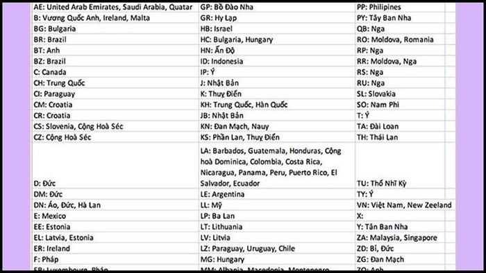 check-imei-apple-8