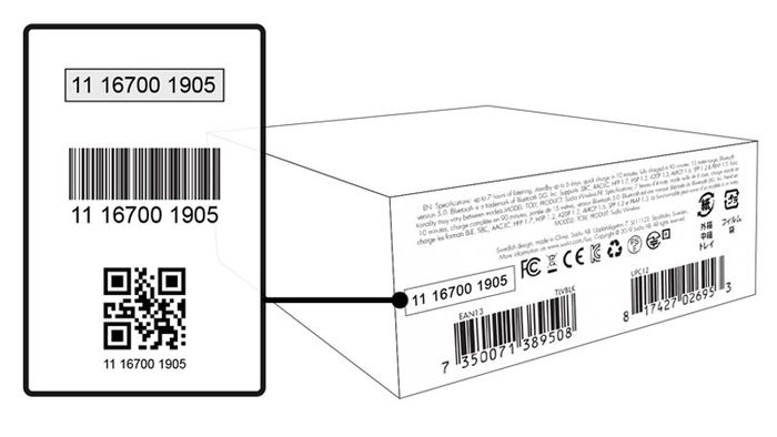 serial-la-gi-3