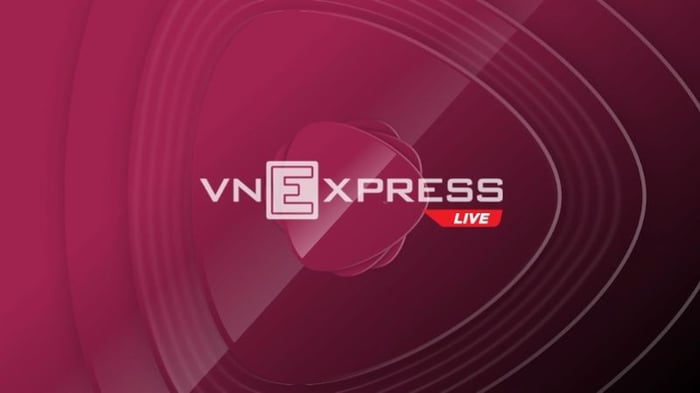 vnexpress-net-9