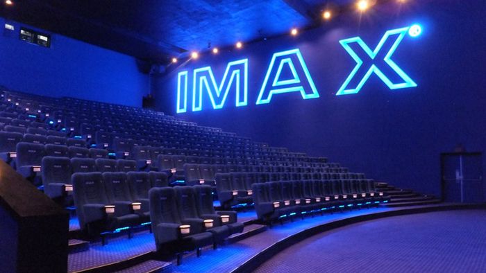 imax-la-gi-9