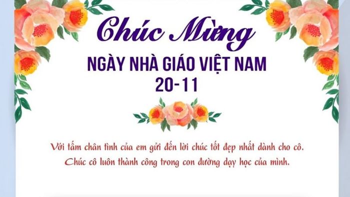 hinh-anh-dep-ve-thay-co-giao-20-11