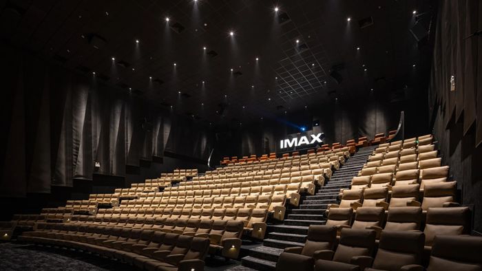 imax-la-gi-3