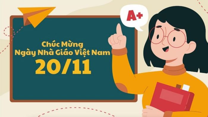 hinh-anh-dep-ve-thay-co-giao-20-11